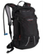 Camelbak H.O.S.S. Hands Free Hydration BagPack